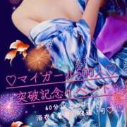 ヒメ日記 2025/07/03 00:14 投稿 石川 すい マーベリック横浜