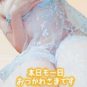 ヒメ日記 2025/07/08 22:54 投稿 石川 すい マーベリック横浜