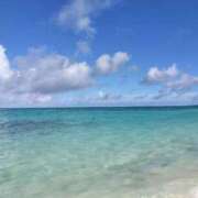 ヒメ日記 2025/07/11 21:34 投稿 石川 すい マーベリック横浜