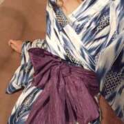 ヒメ日記 2025/07/12 20:34 投稿 石川 すい マーベリック横浜