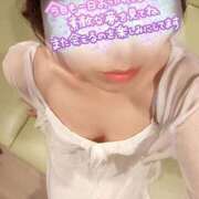 ヒメ日記 2025/07/14 22:24 投稿 石川 すい マーベリック横浜