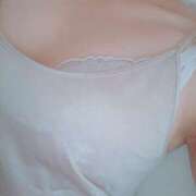 ヒメ日記 2025/07/18 10:26 投稿 石川 すい マーベリック横浜