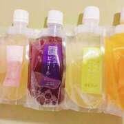 ヒメ日記 2025/07/19 09:54 投稿 石川 すい マーベリック横浜