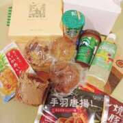 ヒメ日記 2025/07/19 21:34 投稿 石川 すい マーベリック横浜