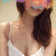 ヒメ日記 2025/07/22 22:14 投稿 石川 すい マーベリック横浜