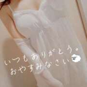 ヒメ日記 2025/07/26 23:14 投稿 石川 すい マーベリック横浜