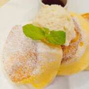 ヒメ日記 2025/07/27 15:24 投稿 石川 すい マーベリック横浜