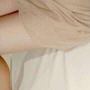 ヒメ日記 2025/07/28 09:44 投稿 石川 すい マーベリック横浜