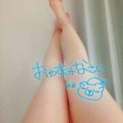 ヒメ日記 2025/08/03 21:24 投稿 石川 すい マーベリック横浜