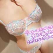 ヒメ日記 2025/08/04 19:24 投稿 石川 すい マーベリック横浜