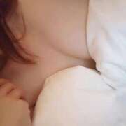 ヒメ日記 2025/08/27 09:44 投稿 石川 すい マーベリック横浜