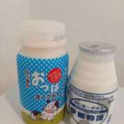 ヒメ日記 2025/08/29 00:09 投稿 石川 すい マーベリック横浜