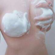 ヒメ日記 2025/09/05 07:34 投稿 石川 すい マーベリック横浜