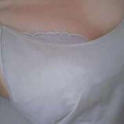 ヒメ日記 2025/09/08 23:24 投稿 石川 すい マーベリック横浜