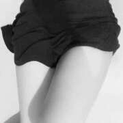 ヒメ日記 2025/09/09 09:44 投稿 石川 すい マーベリック横浜