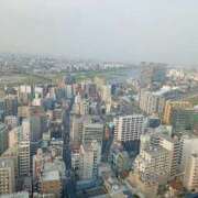 ヒメ日記 2025/09/12 23:54 投稿 石川 すい マーベリック横浜