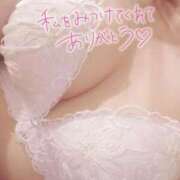 ヒメ日記 2025/09/15 20:14 投稿 石川 すい マーベリック横浜