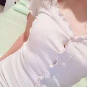 ヒメ日記 2025/09/27 23:14 投稿 石川 すい マーベリック横浜