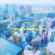 ヒメ日記 2025/10/01 01:14 投稿 石川 すい マーベリック横浜