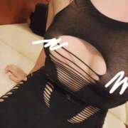 ヒメ日記 2025/10/13 23:18 投稿 石川 すい マーベリック横浜