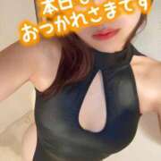 ヒメ日記 2025/10/29 18:14 投稿 石川 すい マーベリック横浜