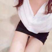 ヒメ日記 2025/11/04 09:44 投稿 石川 すい マーベリック横浜