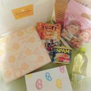 ヒメ日記 2025/11/09 23:34 投稿 石川 すい マーベリック横浜