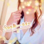 ヒメ日記 2025/11/17 10:34 投稿 石川 すい マーベリック横浜