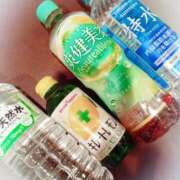 ヒメ日記 2025/11/18 00:04 投稿 石川 すい マーベリック横浜