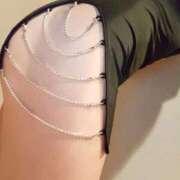 ヒメ日記 2025/11/21 23:26 投稿 石川 すい マーベリック横浜