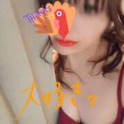 ヒメ日記 2025/12/08 23:44 投稿 石川 すい マーベリック横浜