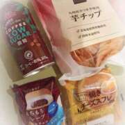 ヒメ日記 2026/01/09 23:44 投稿 石川 すい マーベリック横浜