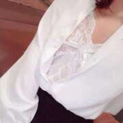 ヒメ日記 2026/01/10 09:14 投稿 石川 すい マーベリック横浜