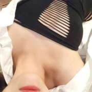 ヒメ日記 2026/01/11 09:44 投稿 石川 すい マーベリック横浜