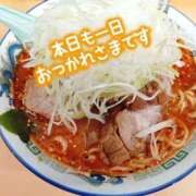 ヒメ日記 2026/02/19 21:28 投稿 石川 すい マーベリック横浜