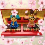 ヒメ日記 2026/02/28 00:14 投稿 石川 すい マーベリック横浜