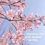 ヒメ日記 2026/03/01 00:04 投稿 石川 すい マーベリック横浜