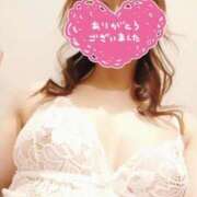 石川 すい 土曜日のお礼🙇🏻‍♀ マーベリック横浜