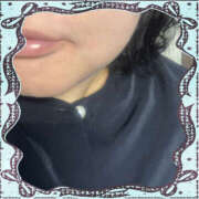 ヒメ日記 2025/08/13 18:46 投稿 小嶋真綾(こじままあや) 五十路マダムエクスプレス厚木店(カサブランカグループ)