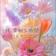 ヒメ日記 2025/08/14 09:06 投稿 小嶋真綾(こじままあや) 五十路マダムエクスプレス厚木店(カサブランカグループ)