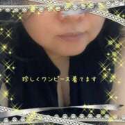 ヒメ日記 2025/09/02 22:12 投稿 小嶋真綾(こじままあや) 五十路マダムエクスプレス厚木店(カサブランカグループ)