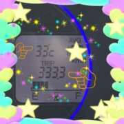 ヒメ日記 2025/09/06 17:26 投稿 小嶋真綾(こじままあや) 五十路マダムエクスプレス厚木店(カサブランカグループ)