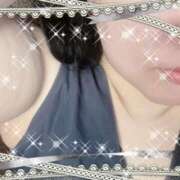 ヒメ日記 2025/09/09 18:34 投稿 小嶋真綾(こじままあや) 五十路マダムエクスプレス厚木店(カサブランカグループ)