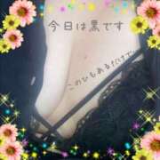 ヒメ日記 2025/09/10 16:32 投稿 小嶋真綾(こじままあや) 五十路マダムエクスプレス厚木店(カサブランカグループ)