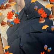 ヒメ日記 2025/09/10 20:54 投稿 小嶋真綾(こじままあや) 五十路マダムエクスプレス厚木店(カサブランカグループ)