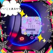 ヒメ日記 2025/09/11 08:08 投稿 小嶋真綾(こじままあや) 五十路マダムエクスプレス厚木店(カサブランカグループ)