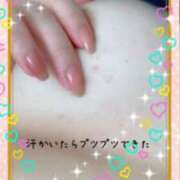 小嶋真綾(こじままあや) あついですね 五十路マダムエクスプレス厚木店(カサブランカグループ)