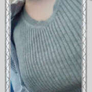 小嶋真綾(こじままあや) スマホが激熱 五十路マダムエクスプレス厚木店(カサブランカグループ)