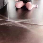 ヒメ日記 2025/01/05 15:44 投稿 せれな チューリップ福井本館