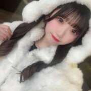 ヒメ日記 2025/01/06 14:48 投稿 せれな チューリップ福井本館